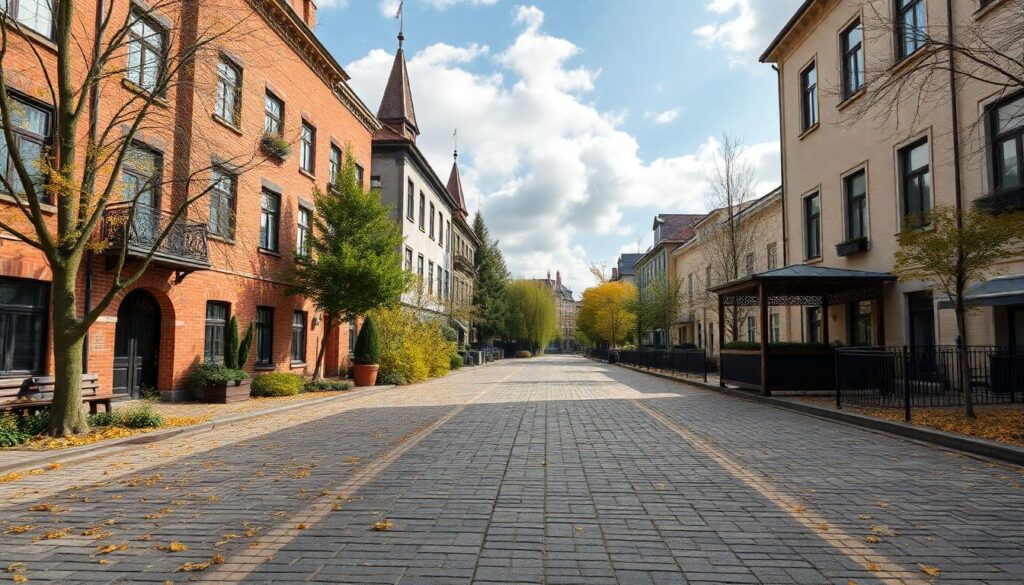 Как можно будет купить долю в здании или картине с помощью токенов Как можно будет купить долю в здании или картине с помощью токенов - иллюстрация