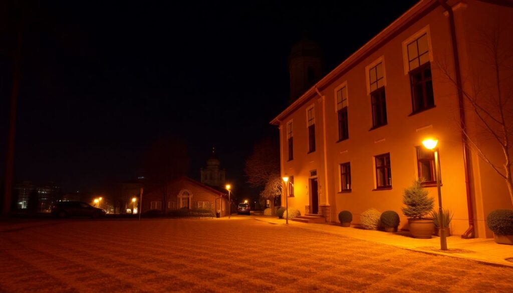 Как можно будет купить долю в здании или картине с помощью токенов Как можно будет купить долю в здании или картине с помощью токенов - иллюстрация