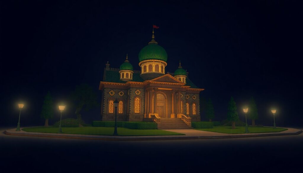 Как можно будет купить долю в здании или картине с помощью токенов Как можно будет купить долю в здании или картине с помощью токенов - иллюстрация