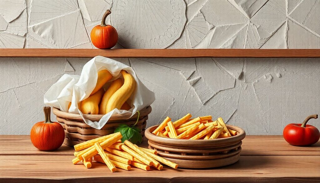 Будущее за стейблкоинами или цифровыми валютами центробанков (CBDC)? Будущее за стейблкоинами или цифровыми валютами центробанков (CBDC)? - иллюстрация