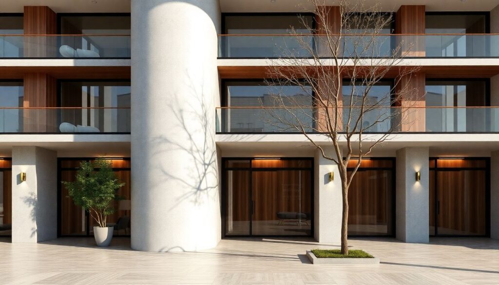 Будущее за стейблкоинами или цифровыми валютами центробанков (CBDC)? Будущее за стейблкоинами или цифровыми валютами центробанков (CBDC)? - иллюстрация