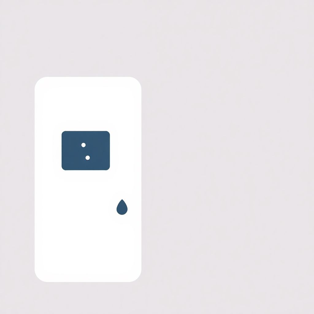 Будущее за стейблкоинами или цифровыми валютами центробанков (cbdc)?