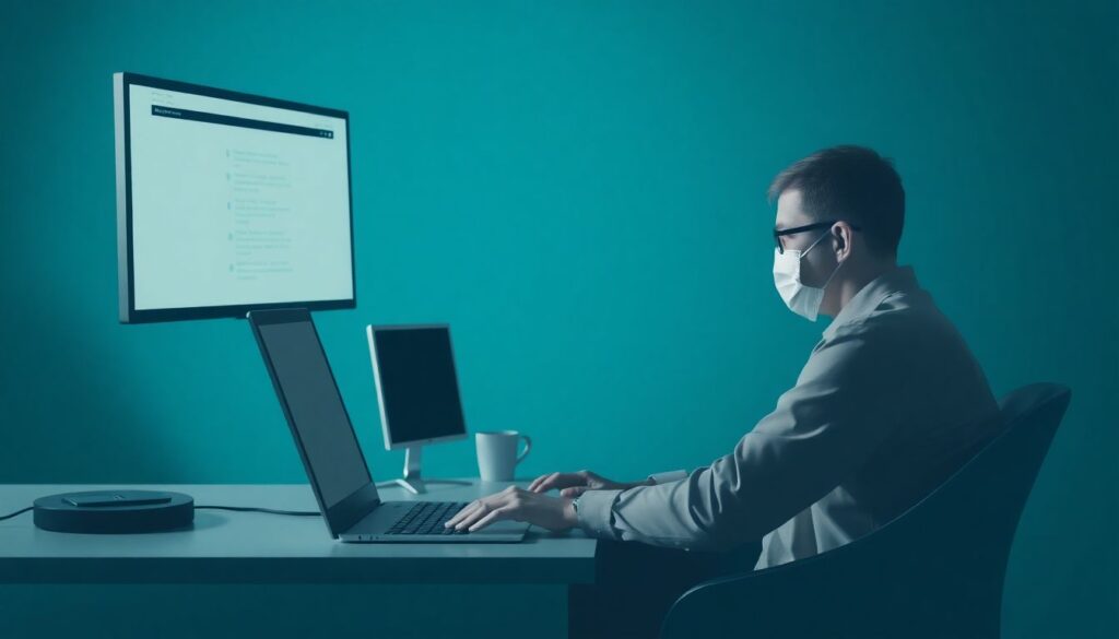 Риски стейблкоинов: на примере краха Terra (LUNA/UST) Риски стейблкоинов: на примере краха Terra (LUNA/UST) - иллюстрация