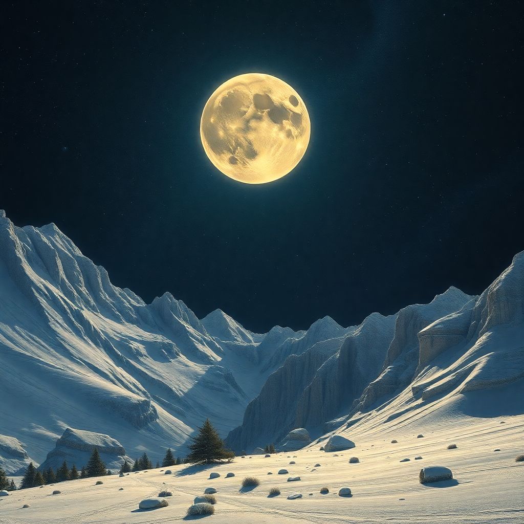 Риски стейблкоинов: на примере краха Terra (LUNA/UST) Риски стейблкоинов: на примере краха terra (luna/ust)