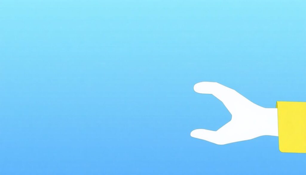 Виды стейблкоинов: с фиатным, товарным и крипто-обеспечением Виды стейблкоинов: с фиатным, товарным и крипто-обеспечением - иллюстрация