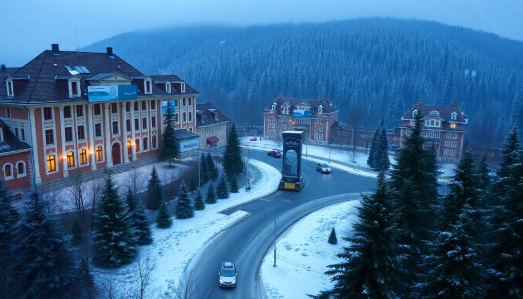 Виды стейблкоинов: с фиатным, товарным и крипто-обеспечением Виды стейблкоинов: с фиатным, товарным и крипто-обеспечением - иллюстрация