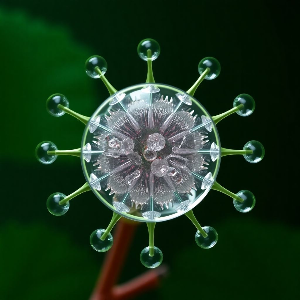 Виды стейблкоинов: с фиатным, товарным и крипто обеспечением