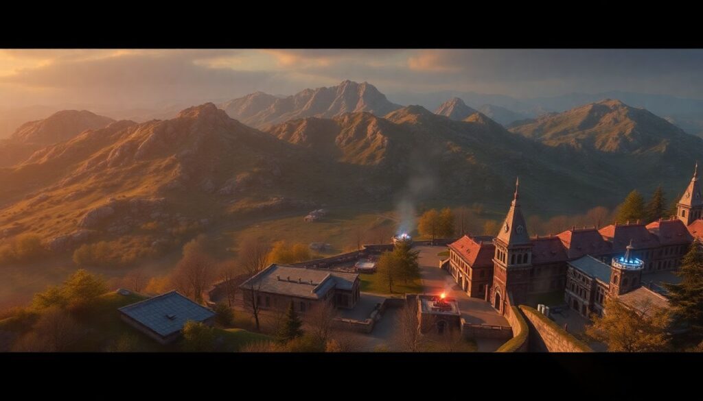 Алгоритмические стейблкоины: инновация или бомба замедленного действия - иллюстрация