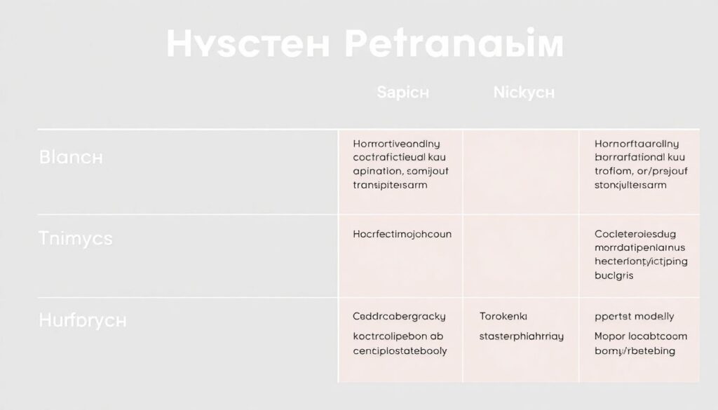 Алгоритмические стейблкоины: инновация или бомба замедленного действия - иллюстрация
