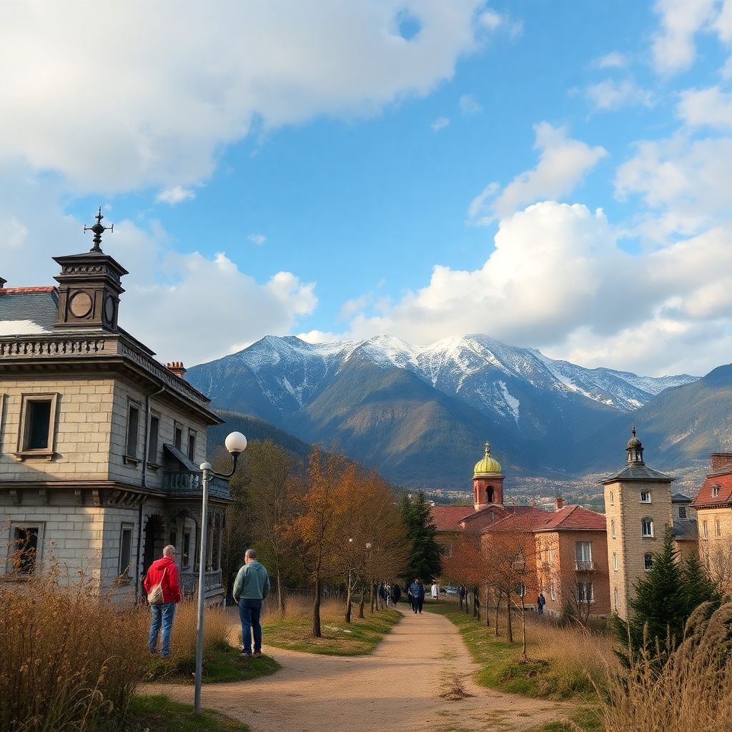 Алгоритмические стейблкоины: инновация или бомба замедленного действия
