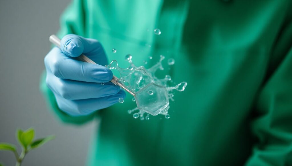 Как проверить обеспеченность стейблкоина (на примере USDT, USDC) - иллюстрация