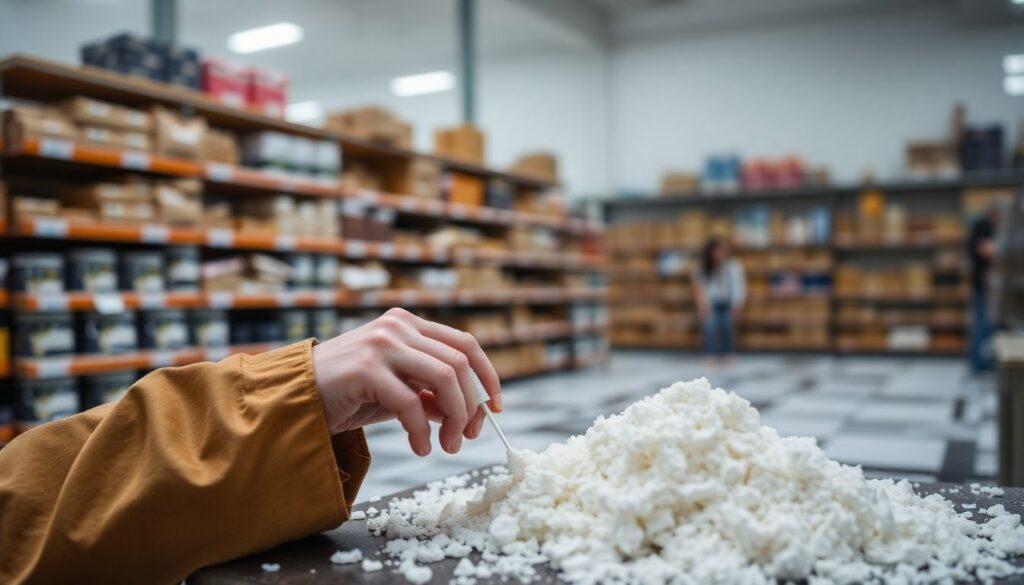 Как проверить обеспеченность стейблкоина (на примере USDT, USDC) - иллюстрация