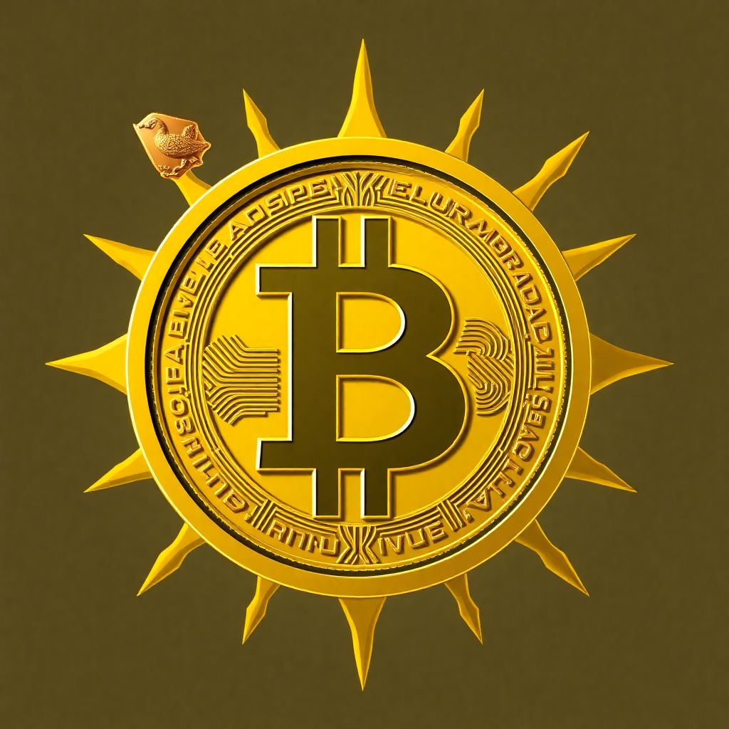 Как проверить обеспеченность стейблкоина (на примере usdt, usdc)