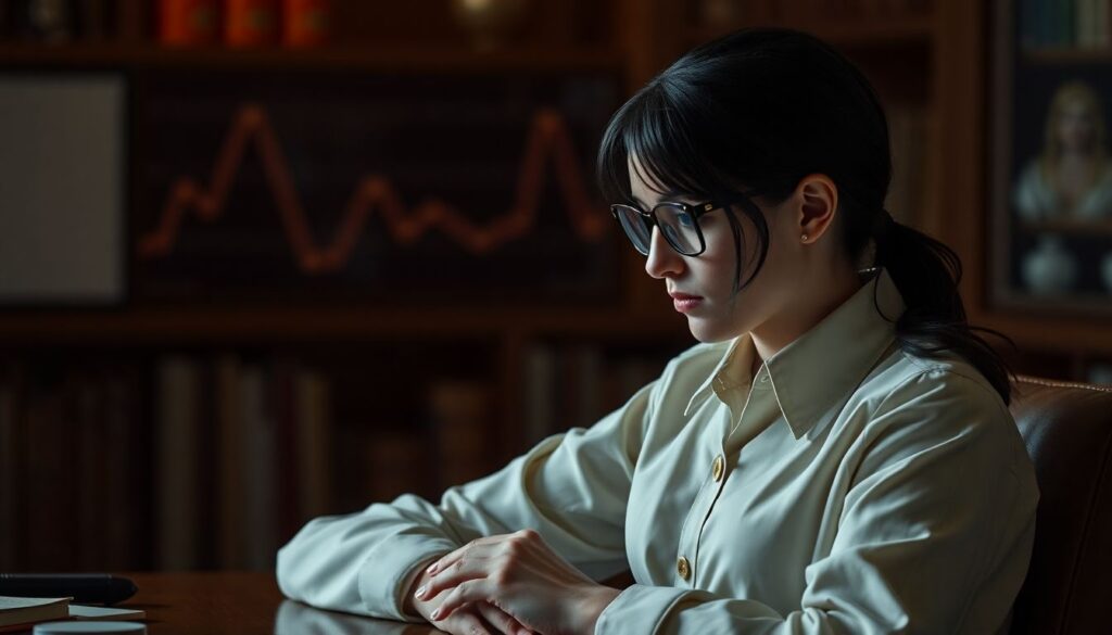 Как мировая нестабильность влияет на спрос на криптовалюты - иллюстрация