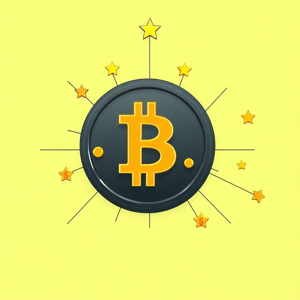 Как мировая нестабильность влияет на спрос на криптовалюты