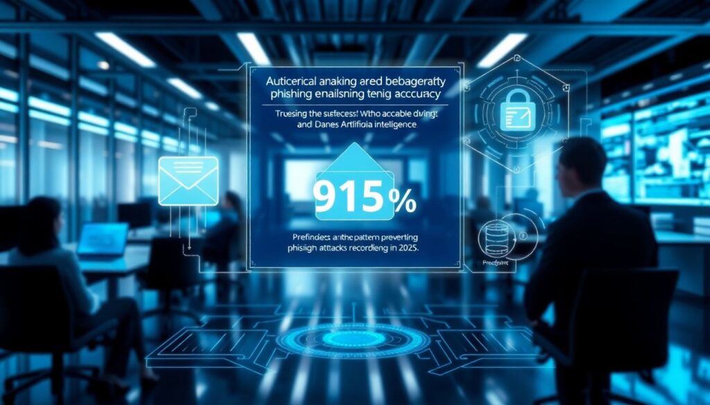 Как распознать фишинговое письмо или сообщение - иллюстрация