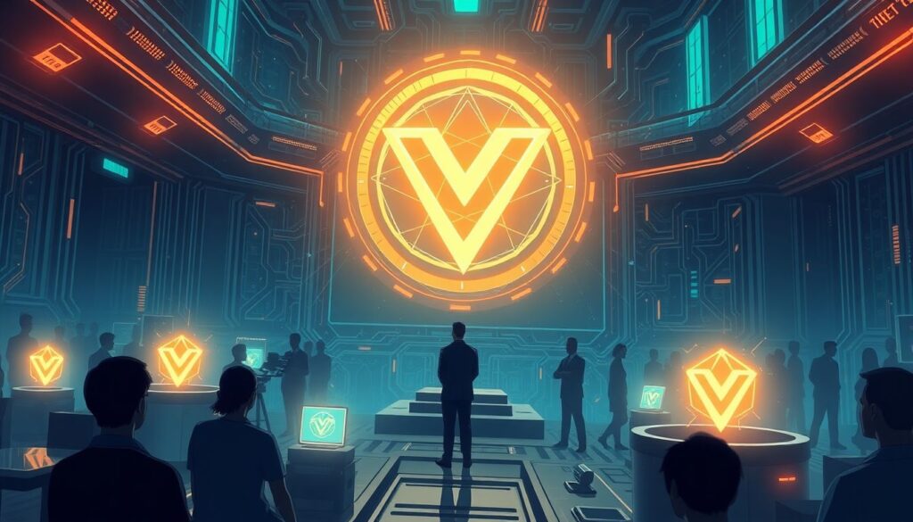 Почему люди верят в финансовые пирамиды несмотря на предупреждения и разоблачения Почему люди продолжают верить в финансовые пирамиды - иллюстрация