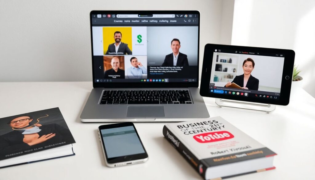 Сетевой маркетинг (MLM): бизнес или пирамида? - иллюстрация