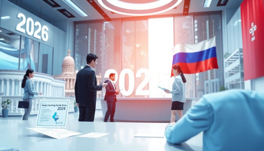 Как отличить легальную MLM-компанию от мошеннической схемы - иллюстрация