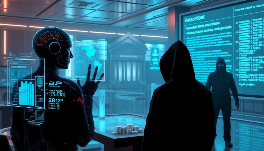 Что делать, если вас втянули в финансовую пирамиду - иллюстрация