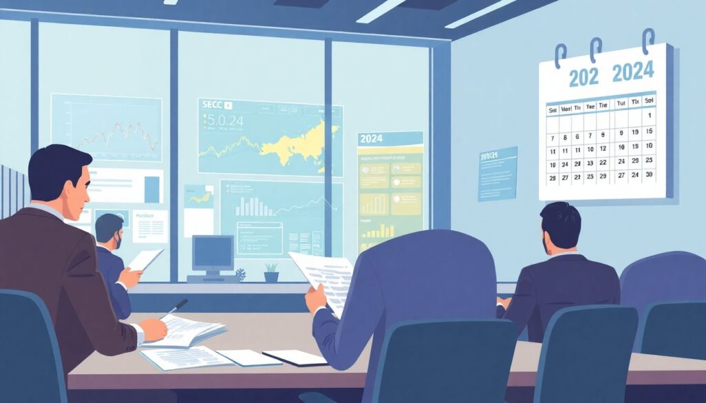 Берни Мэдофф: крупнейшая финансовая пирамида в истории - иллюстрация