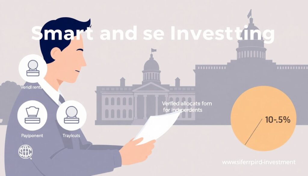 Как избежать ловушек псевдо-инвестиционных проектов - иллюстрация