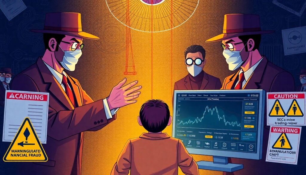 Как избежать ловушек псевдо-инвестиционных проектов - иллюстрация