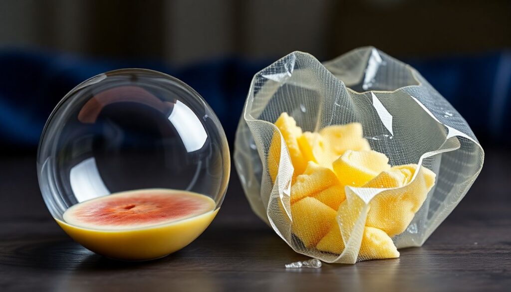 Криптовалюта как защитный актив: миф или реальность? Криптовалюта как защитный актив: миф или реальность? - иллюстрация