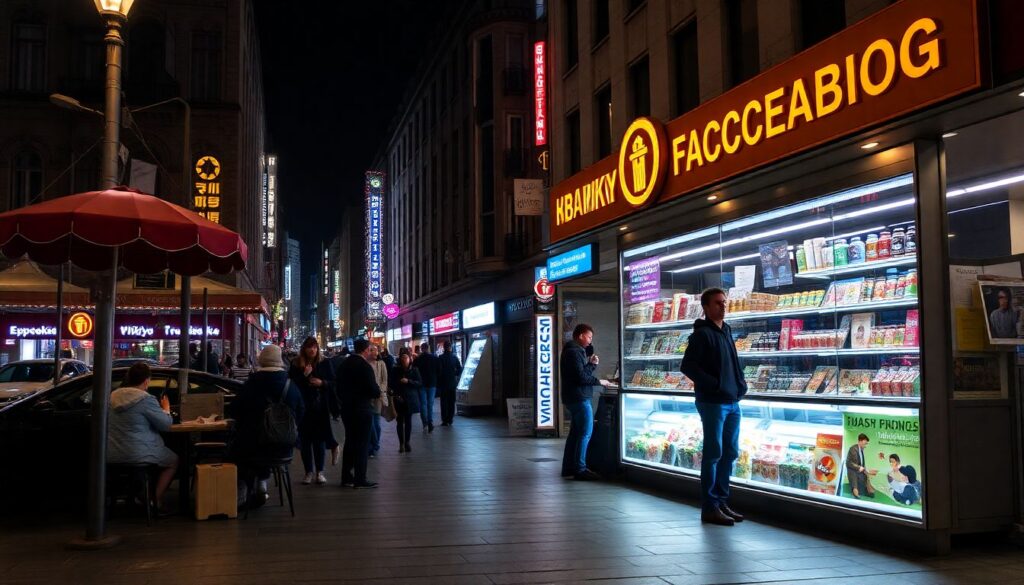 Как геополитические конфликты отражаются на крипторынке Как геополитические конфликты отражаются на крипторынке - иллюстрация