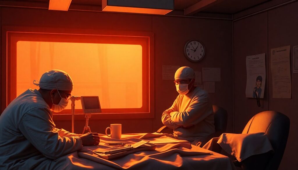 Криптовалюта как защитный актив: миф или реальность? Криптовалюта как защитный актив: миф или реальность? - иллюстрация