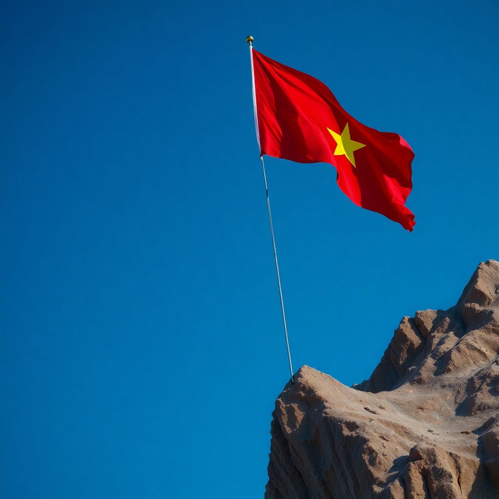 Как геополитические конфликты отражаются на крипторынке Как геополитические конфликты отражаются на крипторынке