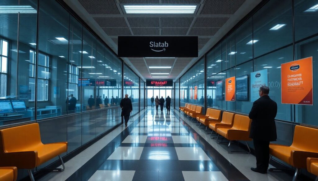 Роль криптовалют в обходе санкций и финансовых ограничений - иллюстрация