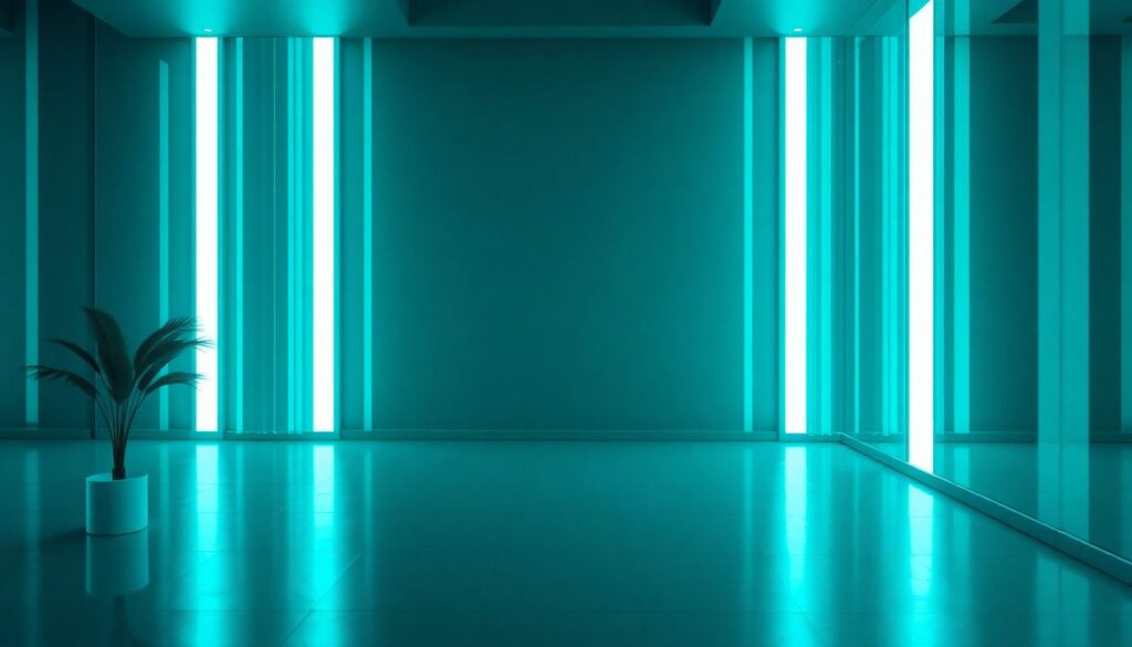 Гуманитарная помощь в криптовалюте: опыт Украины - иллюстрация