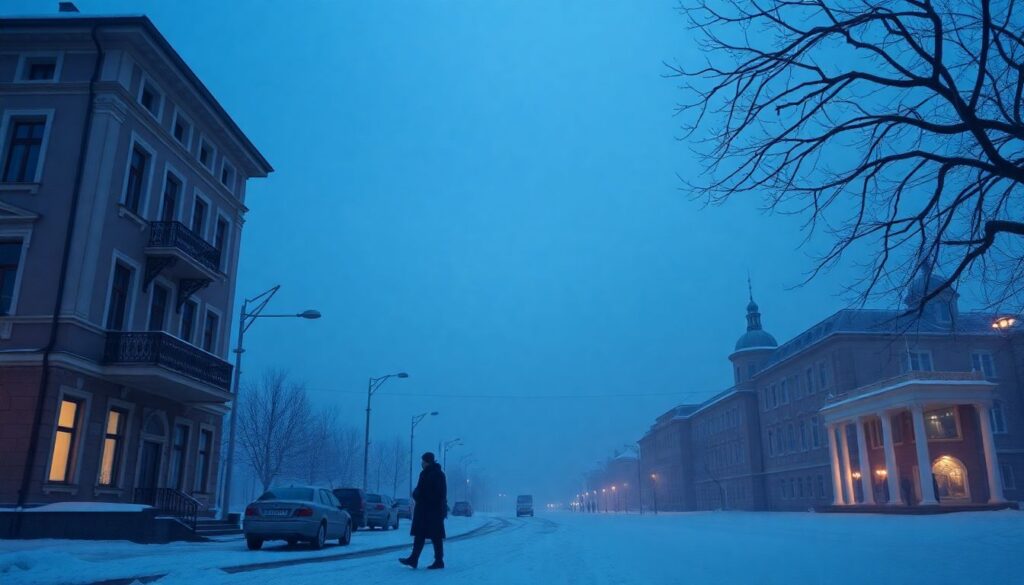 Гуманитарная помощь в криптовалюте: опыт Украины - иллюстрация