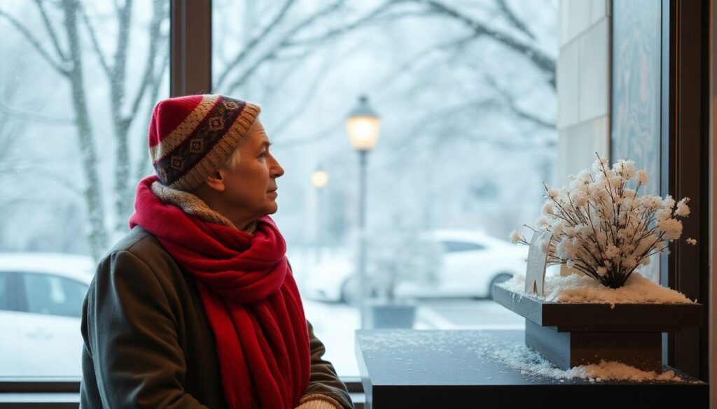 Как начать инвестировать в криптовалюты с нуля: пошаговый план Как начать инвестировать в криптовалюты с нуля: пошаговый план - иллюстрация