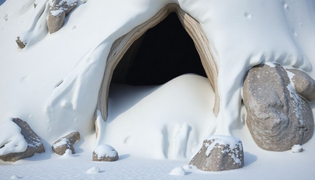 Как начать инвестировать в криптовалюты с нуля: пошаговый план Как начать инвестировать в криптовалюты с нуля: пошаговый план - иллюстрация