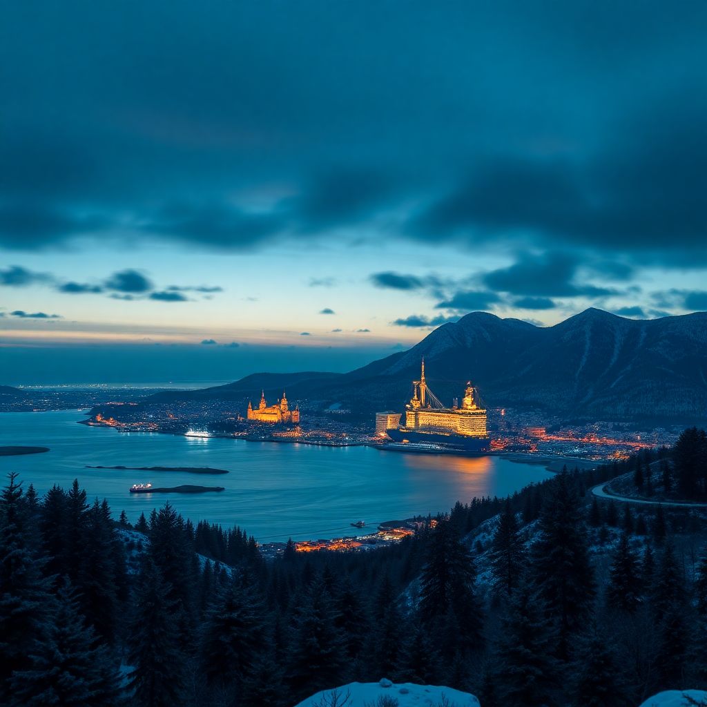 Криптовалюта как защитный актив: миф или реальность?