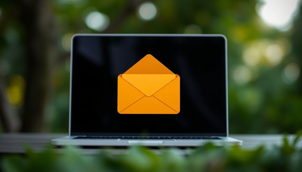 Как начать инвестировать в криптовалюты с нуля: пошаговый план Как начать инвестировать в криптовалюты с нуля: пошаговый план - иллюстрация