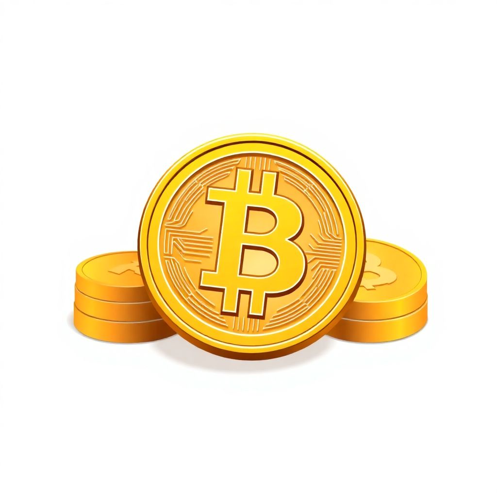 Как начать инвестировать в криптовалюты с нуля: пошаговый план Как начать инвестировать в криптовалюты с нуля: пошаговый план