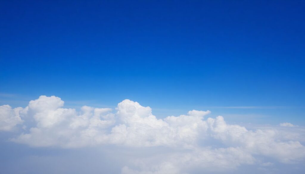 Какую сумму можно вложить новичку, чтобы не было больно потерять - иллюстрация