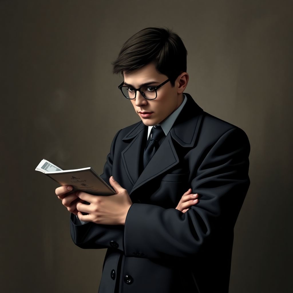 Какую сумму можно вложить новичку, чтобы не было больно потерять