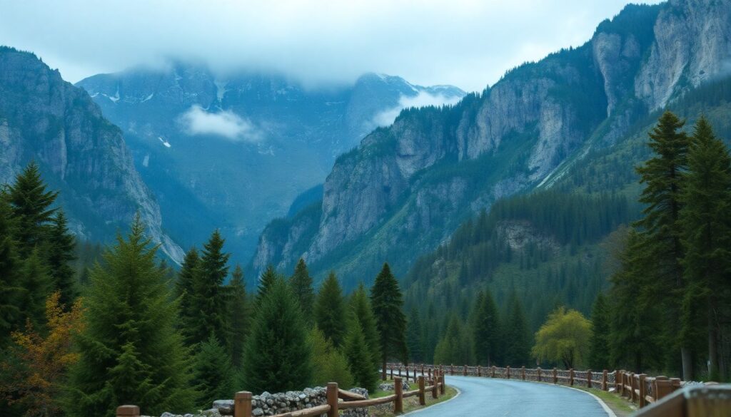 Стратегия DCA (усреднение долларовой стоимости) для криптоинвестора Стратегия DCA (усреднение долларовой стоимости) для криптоинвестора - иллюстрация