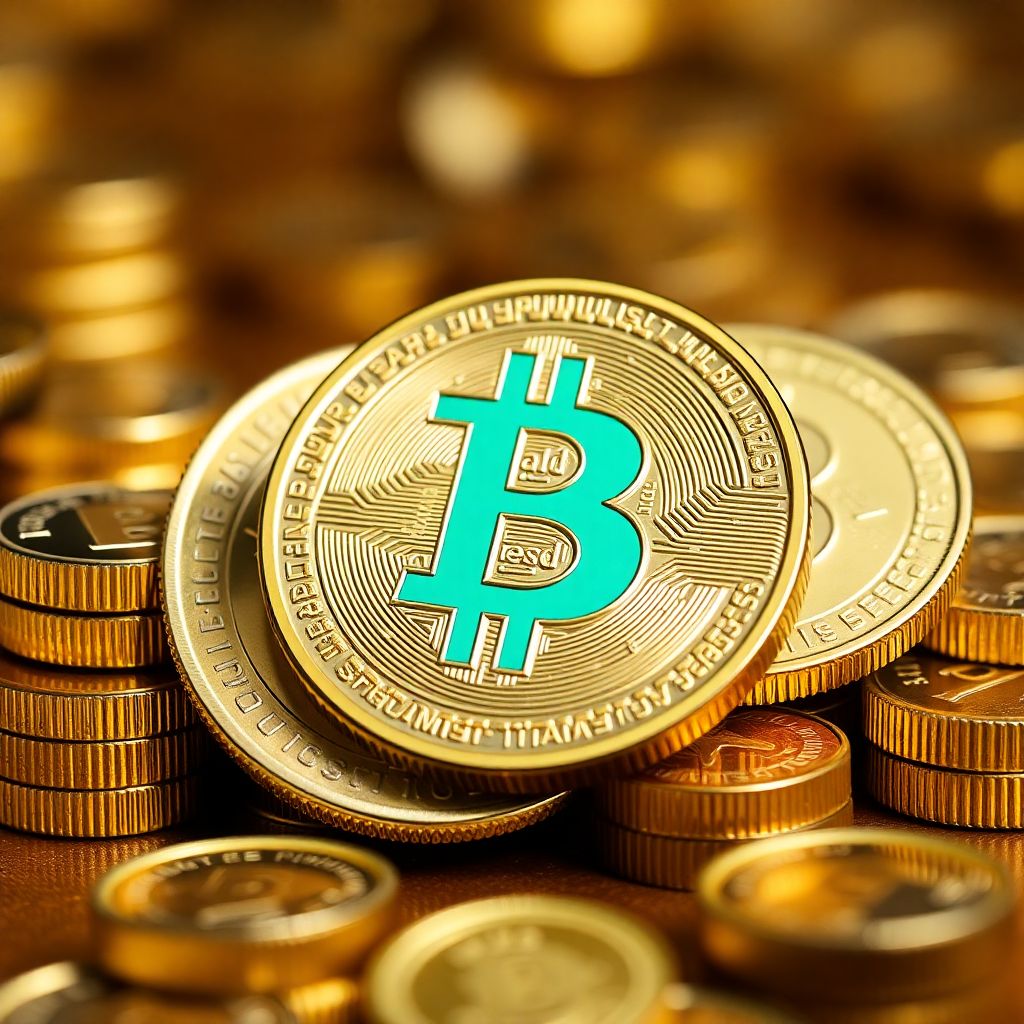 Стратегия DCA (усреднение долларовой стоимости) для криптоинвестора Стратегия dca (усреднение долларовой стоимости) для криптоинвестора