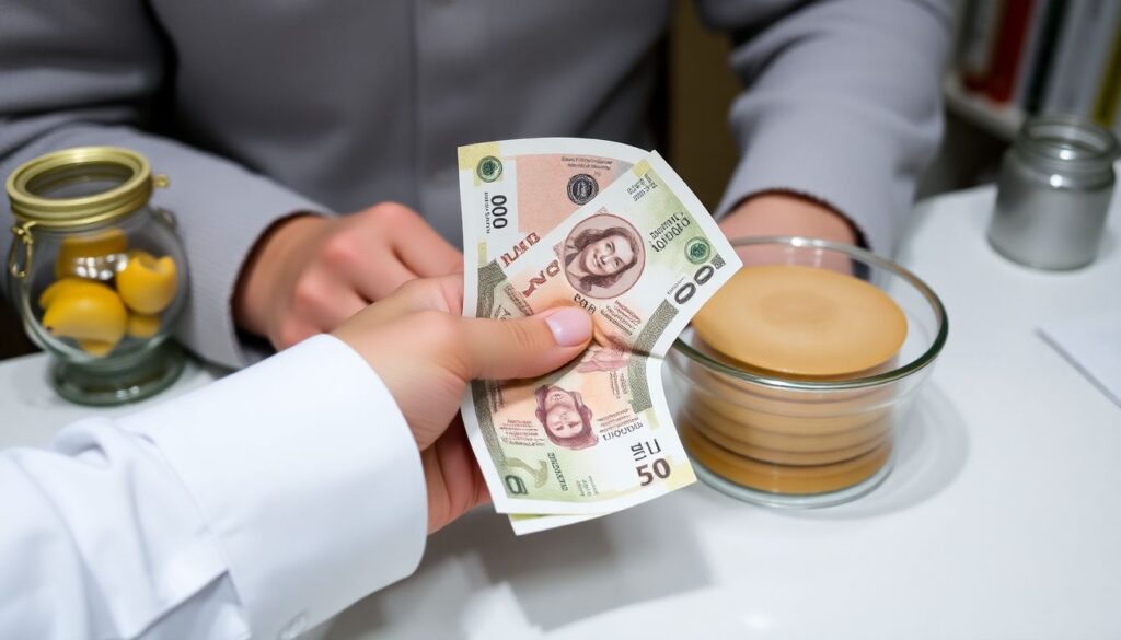 Стратегия DCA (усреднение долларовой стоимости) для криптоинвестора Стратегия DCA (усреднение долларовой стоимости) для криптоинвестора - иллюстрация