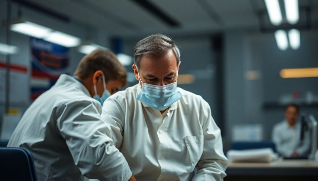 Стратегия DCA (усреднение долларовой стоимости) для криптоинвестора Стратегия DCA (усреднение долларовой стоимости) для криптоинвестора - иллюстрация