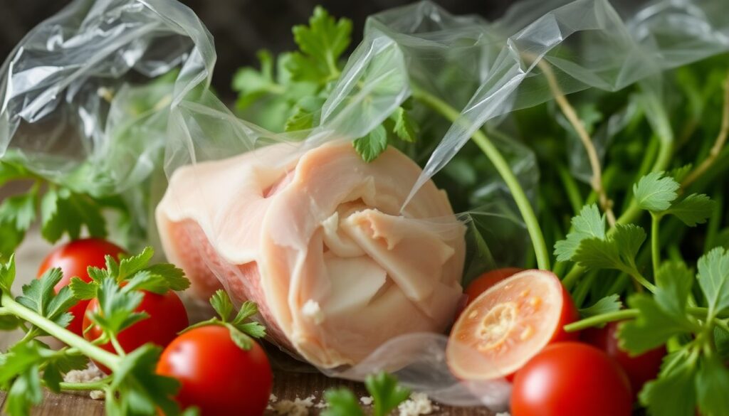 Биткоин против золота: что лучше спасает от инфляции Биткоин против золота: что лучше спасает от инфляции - иллюстрация