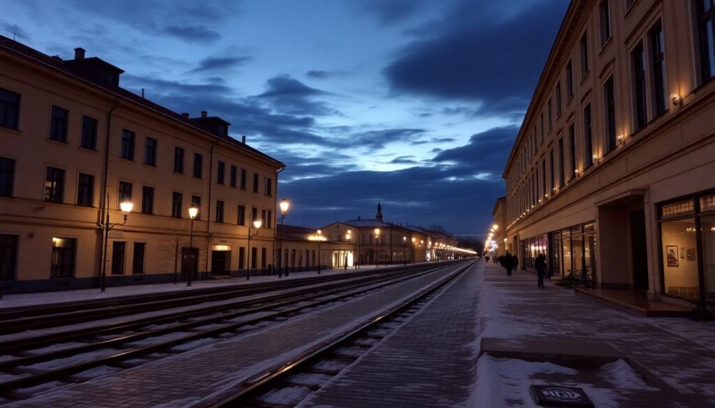 Как составить свой первый криптопортфель Как составить свой первый криптопортфель - иллюстрация