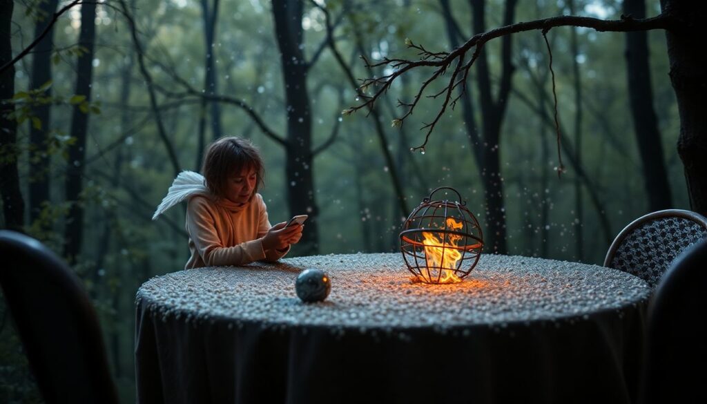 Диверсификация в крипте: не только биткоин и эфир Диверсификация в крипте: не только биткоин и эфир - иллюстрация