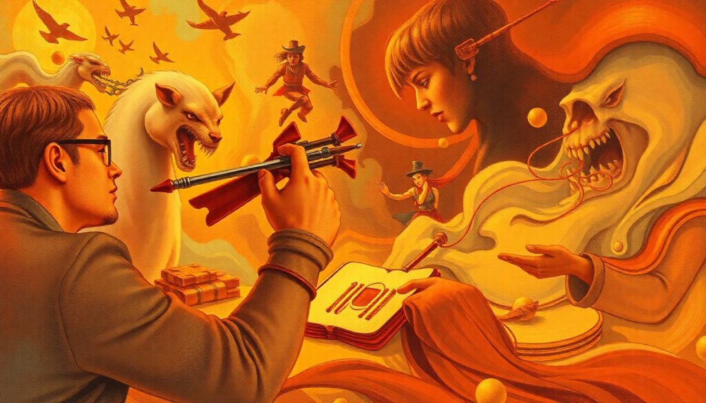 Диверсификация в крипте: не только биткоин и эфир Диверсификация в крипте: не только биткоин и эфир - иллюстрация