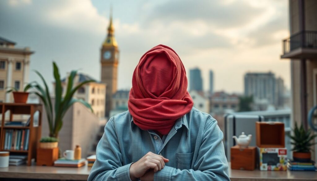 Диверсификация в крипте: не только биткоин и эфир Диверсификация в крипте: не только биткоин и эфир - иллюстрация